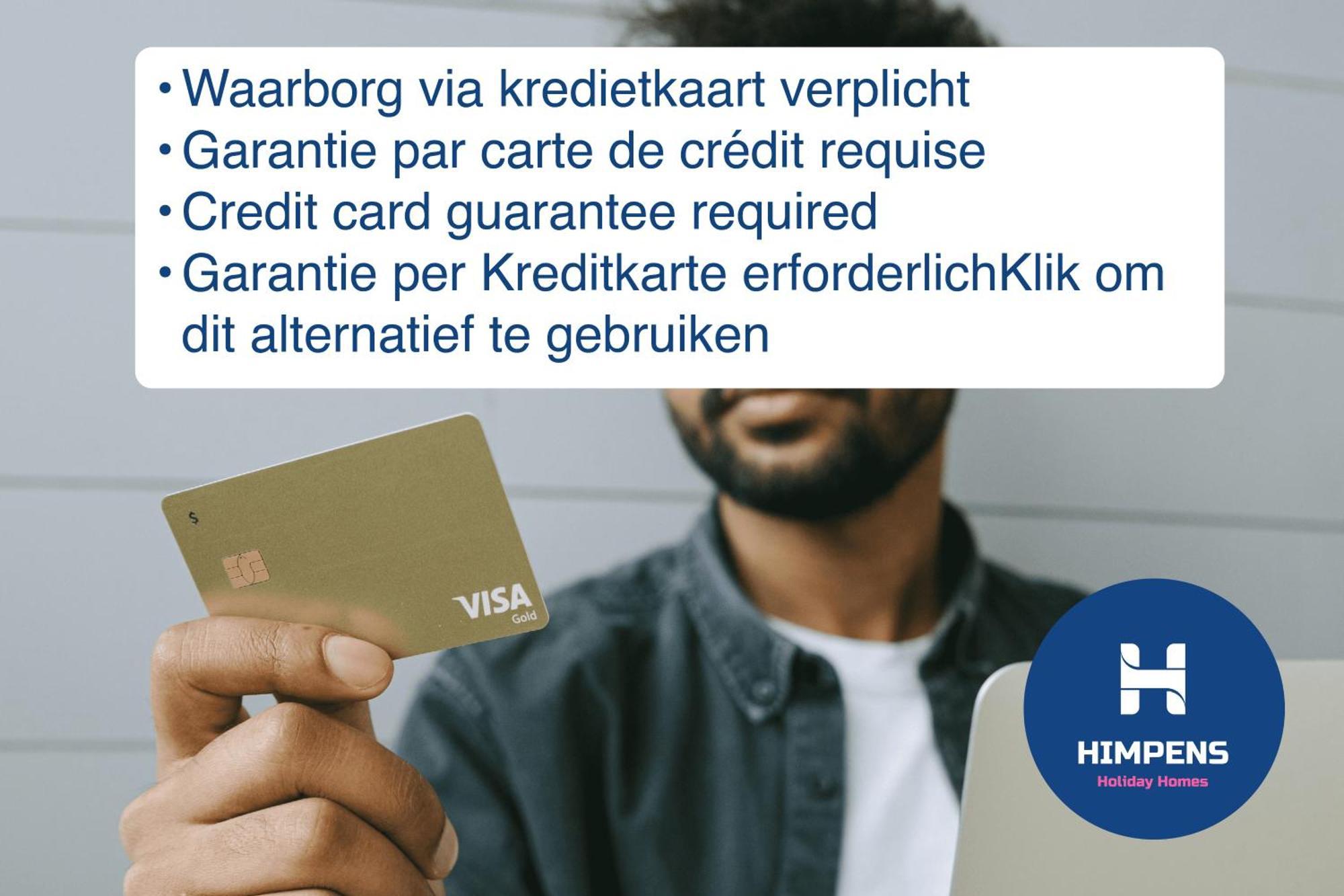 Ons Kotje Villa De Panne Eksteriør billede